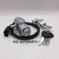 Kunci Kontak Assy Mobil Mitsubishi L300