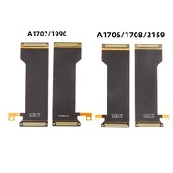Suitable for Apple A1706 A1989 A2338 A1707 A1708 LCD Cable Display Cable