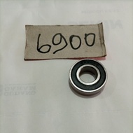 Bearing 6900 10-22-6