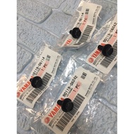 RXZ Skru Mudguard Belakang Yamaha RXZ Japan