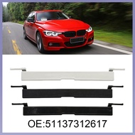 【Clearance Sale】Roof Molding Port Bag Cover 51137312617 For BMW For 340i 335i 330i For 328i 320i