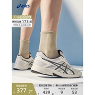 [Hot-selling] ASICS ASICS Official Genuine GEL-CONTEND 4 Men Running Cushioning Training Sports Shoe