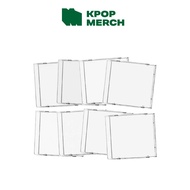 ALPHA DRIVE ONE  - [ EUPHORIA ] JEWEL CASE ver.