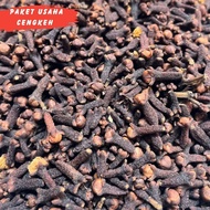 Whole Cloves Cloves Antioxidant/ 30g premium spices