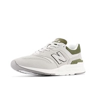 New Balance Mens 997H V1