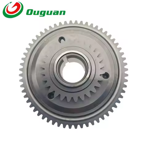 ouguan for M92 SYM Symphony 150 SR Euro Mx-125 XS125T-17 JP150 125cc 2812A-H6T-900 GR125 Scooter Sta