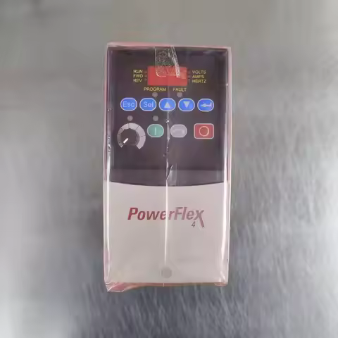 Brand New 22A-A1P5F104 22A-A1P5H204 22A-A1P5N104 22A-A1P5N114 One Year Warranty ​