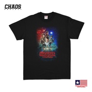 Stranger Things Movie Series | Movie T Shirt