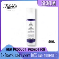 [NEW PRODUCT]KIEHLS Retinol Skin-Renewing Daily Micro-Dose Serum 50ml