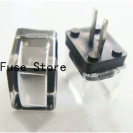 1PCs FUSE-DM16 fuse 1.6a
