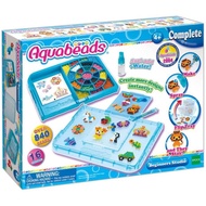 Selling EPOCH, Aquabeads Beginners Studio