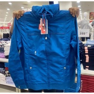 AKO jeans jacket