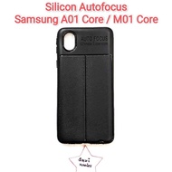 Samsung A01 Core M01 Core Silicon Autofocus/