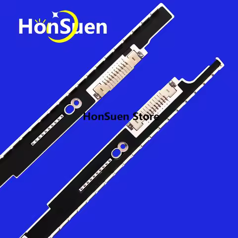 LED Strip For Samsung UE46F8000SZ UE46F8580 UE46F8080 UN46F7500 UE46F8000 UE46F7000 UE46F8005 UN46F7