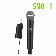 cục đẩy công suất chính hãng (Chip CUP kỹ thuật số năng lượng cao:XM2 8Ohm 1500W x2 kênhXM4 8Ohm 150