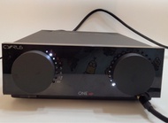 CYRUS ONE HD合併擴音機
