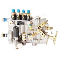 High Pressure Fuel Pump BH4QT95R9 4QT490 4QT218