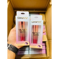 OKAYA MASCARA NEW VIRAL HQ