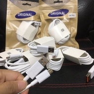 Data cable USB Type C 120W charger/ 67W TURBO FAST CHARGING/ Mirco data cable/ Type c/ micro usb cab