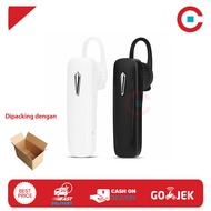 Headset Bluetooth HF Bluetooth for Oppo