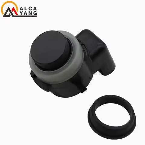 High Quality 5Q0919275C 5Q0919275A PDC Parking Sensor For Audi Skoda VW Seat BMW X3 X4 X5 X6 Volvo S