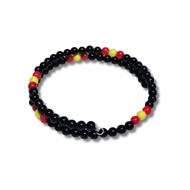 Loop 2 layers bracelet