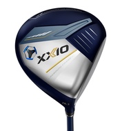 XXIO 13 MP1300 Golf Driver