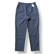 Agnes b. Slack Pants