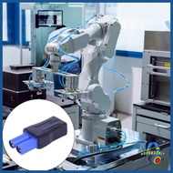 MOOMMY EC5 to XT60 Male Female Adapter XT60 to Male Female EC5 Male Female Connector