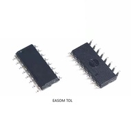 1PCS LT1212CS/IS LT1214CS LT1216CS LT1239CS LT1248CS/IS LT1260CS/IS LT1266CS LT1313CS LT1319CS LT133