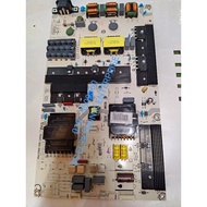 HISENSE 75A7500F/RSAG7.820.8683/POWER/BOARD/TV POWERSUPPLY
