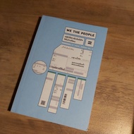 Revolutionizing Income Tax Equally Phasuk Phongpaijit (Editer).