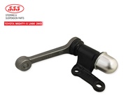 555 กล้องยาพวงมาลัย TOYOTA ไมตี้เอ็กซ์ (SI-2830)