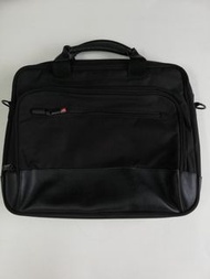 Lenovo ThinkPad 15.6" Notebook bag
