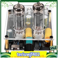 【●TI●】Preamplifier Phono Amplifier Cinema Amplifier Board Home Amplifier Board