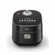 香港行貨 Tefal 法國特福 遠紅外線IH球釜電飯煲 RK8868 1年保養 包送貨