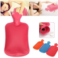 Hot Water Bag Relief Period Pain Sport Pain Bag Suam Bag Tahan Sakit Bag Tuam Bag Air Panas Redakan 