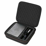 Hard Case for Seagate Expansion 2TB 3TB 4TB 5TB 8TB Desktop External Hard...