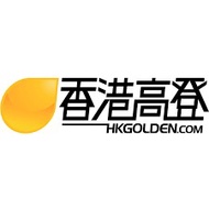 HKGolden 香港高登 正式會員 討論區 帳號 舊帳(帳齡:10年以上) 0post CD-Rom ISP E-mail