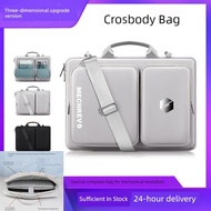 travel backpack laptop bag 2026 New Mechanical Revolution Aurora X Pro/E Laptop Bag, 15.6-inch Unive