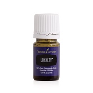 Young Living Loyalty 5ml 100% Original