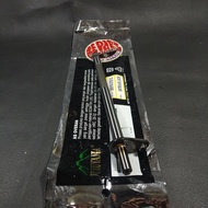 Satria 2 Stroke 6 Speed Gear Shifter - Rare Satria 2T 6 Speed Gear Shifter