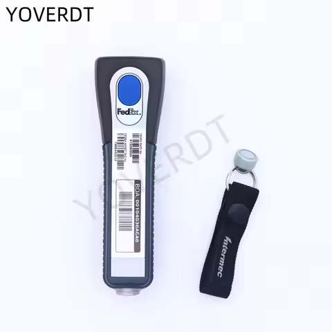 New Intermec SF51 1D Laser Barcode Scanner For FEDEX SF51D02H50