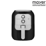 Mayer 5.5L Air Fryer MMAF501