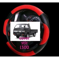 L300 Pick Up Steering Wheel Cover L300 Pick Up Steering Wheel Cover L300 Pick Up Steering Wheel Cove