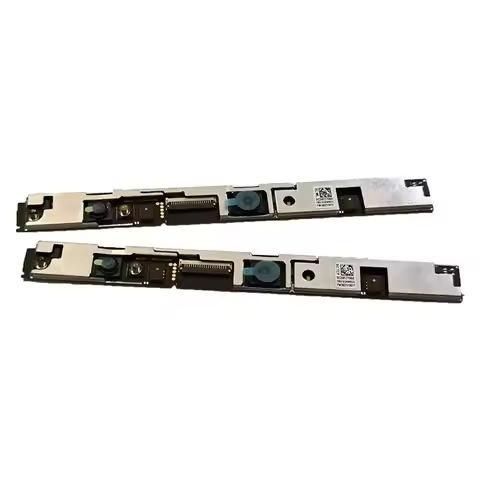 Infrared IR Camera Module for Lenovo ThinkPad T470 T480 T570 P51S
