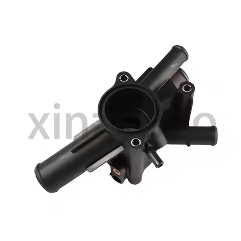 E4G16-1306030 E4G16-1306050 E4G161306050 E4G161306030 Thermostat Seat Assembly for Chery Tiggo A3