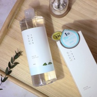 Round Lab 1025 Dokdo Toner 200ml Hàn Quốc date 2026 | Nước hoa hồng Round Lab 1025 Dokdo Toner 200ml