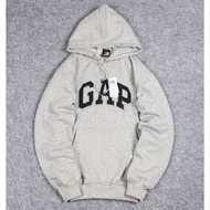 Full LEBEL GAP JACKET I GAP SWEATER I FULL LEBEL GAP HOODIE