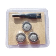 Suitable for Philips Razor Blade Blade HQ56/HQ912/HQ915/HQ916/HQ988/HQ906